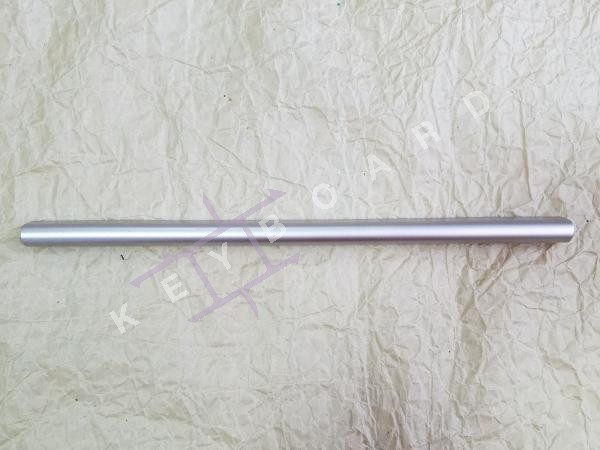 Кришки на петлі Asus Zenbook UX303UB